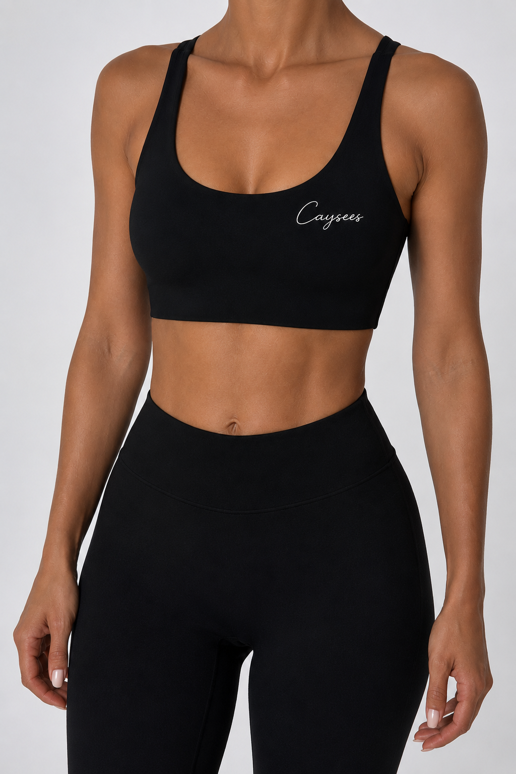 ASH Dynamic Crop