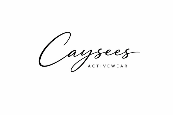 Caysees Activewear