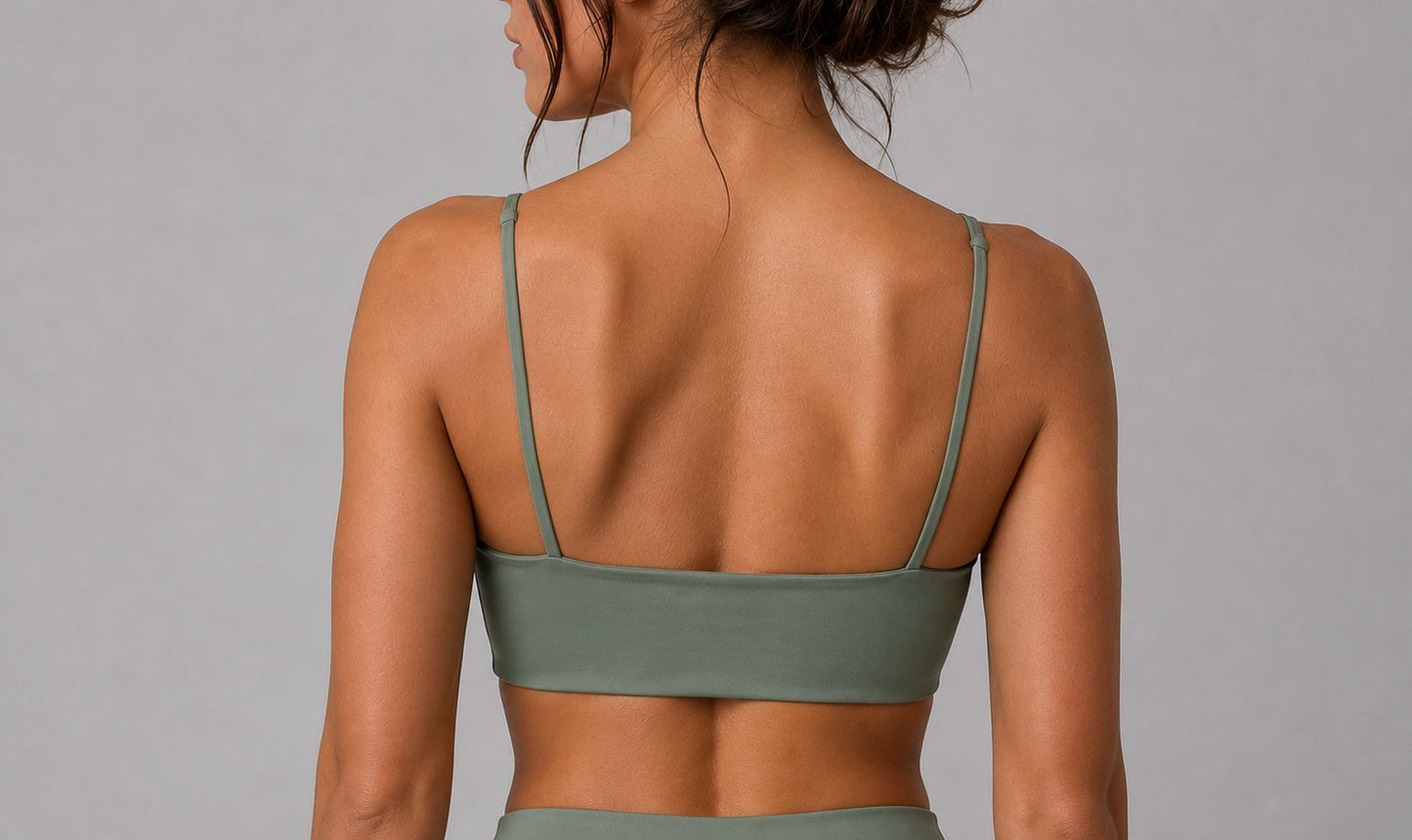 OLIVE Dynamic Crop