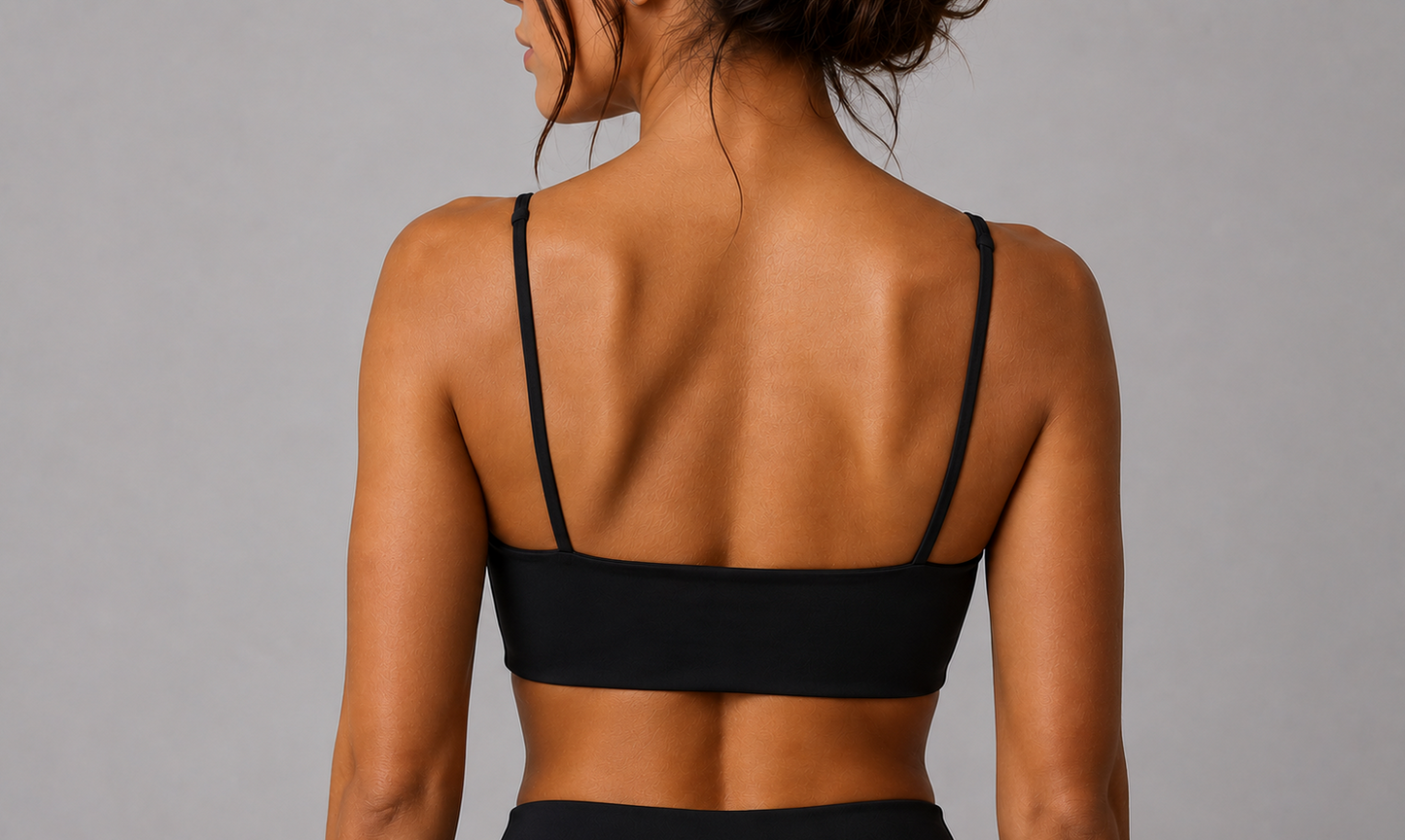 ASH Dynamic Crop